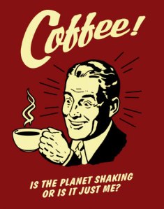 186-019coffee-posters2